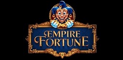 Empire Fortune